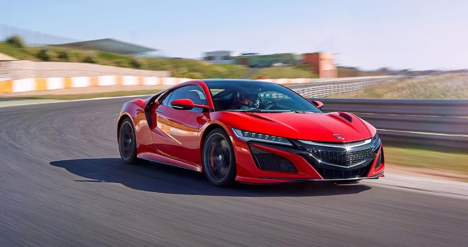 广州花都区空放贷款-广州花都区私人借款-广州花都区民间私人放款-广州花都区应急借款